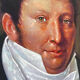 Portrait d’ancêtre