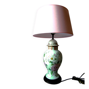 lampe de salon