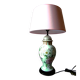 LIVING ROOM LAMP