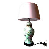 Lampe de salon