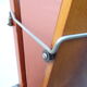 Room valet Reguitti