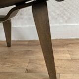 Charles Eames Herman Miller dcw chair