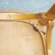 Baumann chair