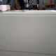 Mobile furniture Joe Colombo Boby