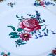 Villeroy & Boch “Alt Strasburg” Plate