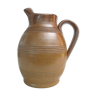 Cider pitcher