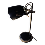 Corep industrial lamp