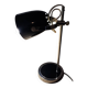 Corep industrial lamp