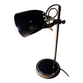 Corep industrial lamp
