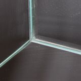 Mirror design 1950 74x90cm