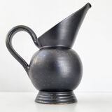 Vintage pitcher 1960