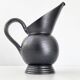 Vintage pitcher 1960