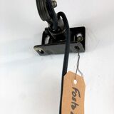 Lampe usa de marque Fostoria 1950 ref fosto2
