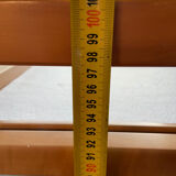 Presentation showcase