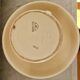 Ditmar-Urbach Olymp toilet service jug & basin 1940s/50s Czech