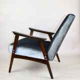 Fauteuil, années 1970