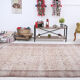 Tapis 293x176Cm