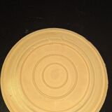 Plate collection Greece