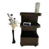 Marc Held Prisunic trolley