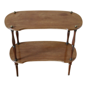 table d'appoint rognon - louis