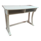 School desk