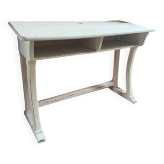 Bureau écolier