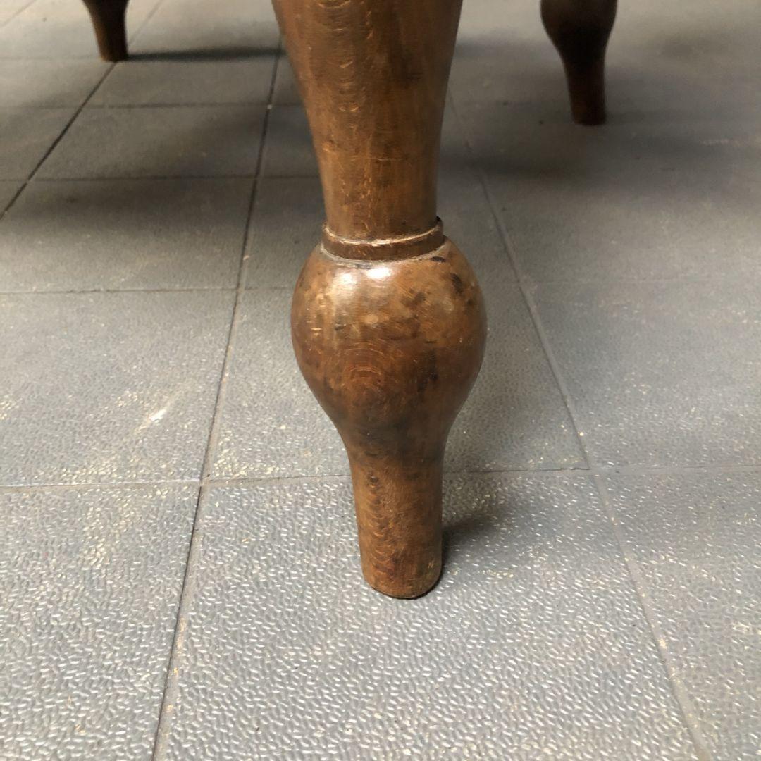 Windsor Headquarters