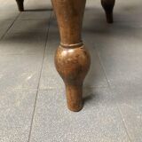 Windsor Headquarters