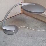Fase lamp