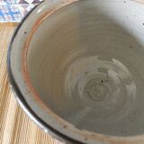 Sandstone tureen