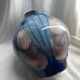 Camille Tharaud Limoges Vase