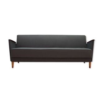 Lico system sofa, 1960/70