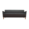 Lico system sofa, 1960/70
