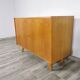 Sideboard by Jiri Jiroutek for Interior Prague, 1960s