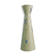 Vase des années 50 Scheurich