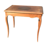 Style Louis XV desk