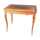 Style Louis XV desk
