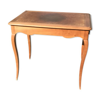 Style Louis XV desk