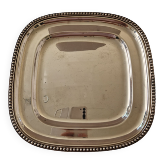 Serving dish