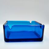 Lufhtansa ashtray