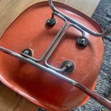 Vintage Eames DSW Chairs