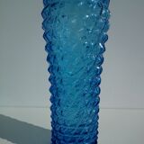 Twisted Italian bottle