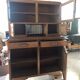 Buffet mado années 50 vintage