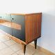 Vintage design sideboard1960