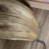 Vintage floor lamp