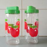 Henkel 60s conservation jar