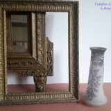 Vase Gallé