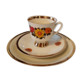 Set Bavaria Johann Seltmann Vohenstrauss