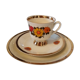 Set Bavaria Johann Seltmann Vohenstrauss