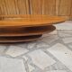 Table basse design Interstice Cinna ligne Roset
